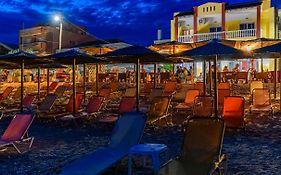 Agali Hotel